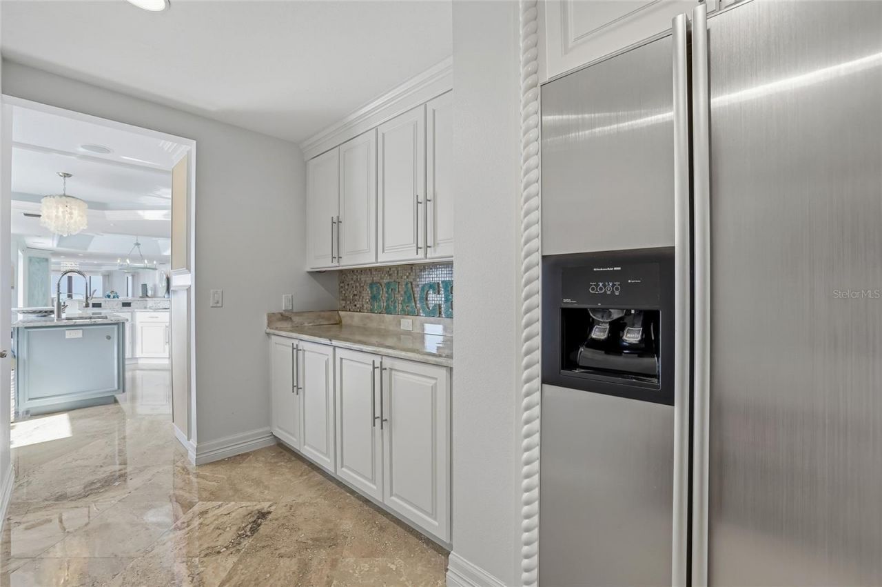 19730 Gulf Boulevard, Unit 500, Indian Shores, FL 33785 Photo