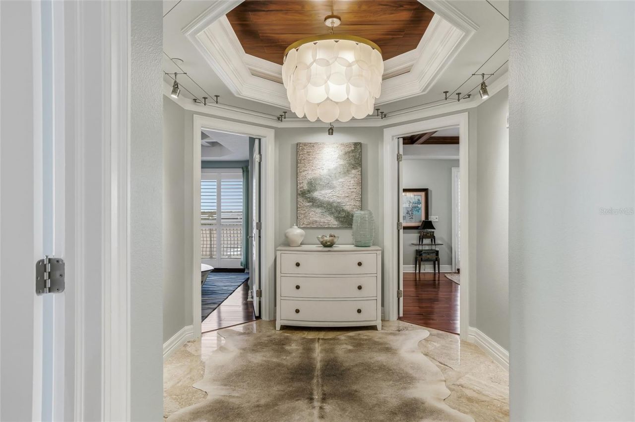 19730 Gulf Boulevard, Unit 500, Indian Shores, FL 33785 Photo