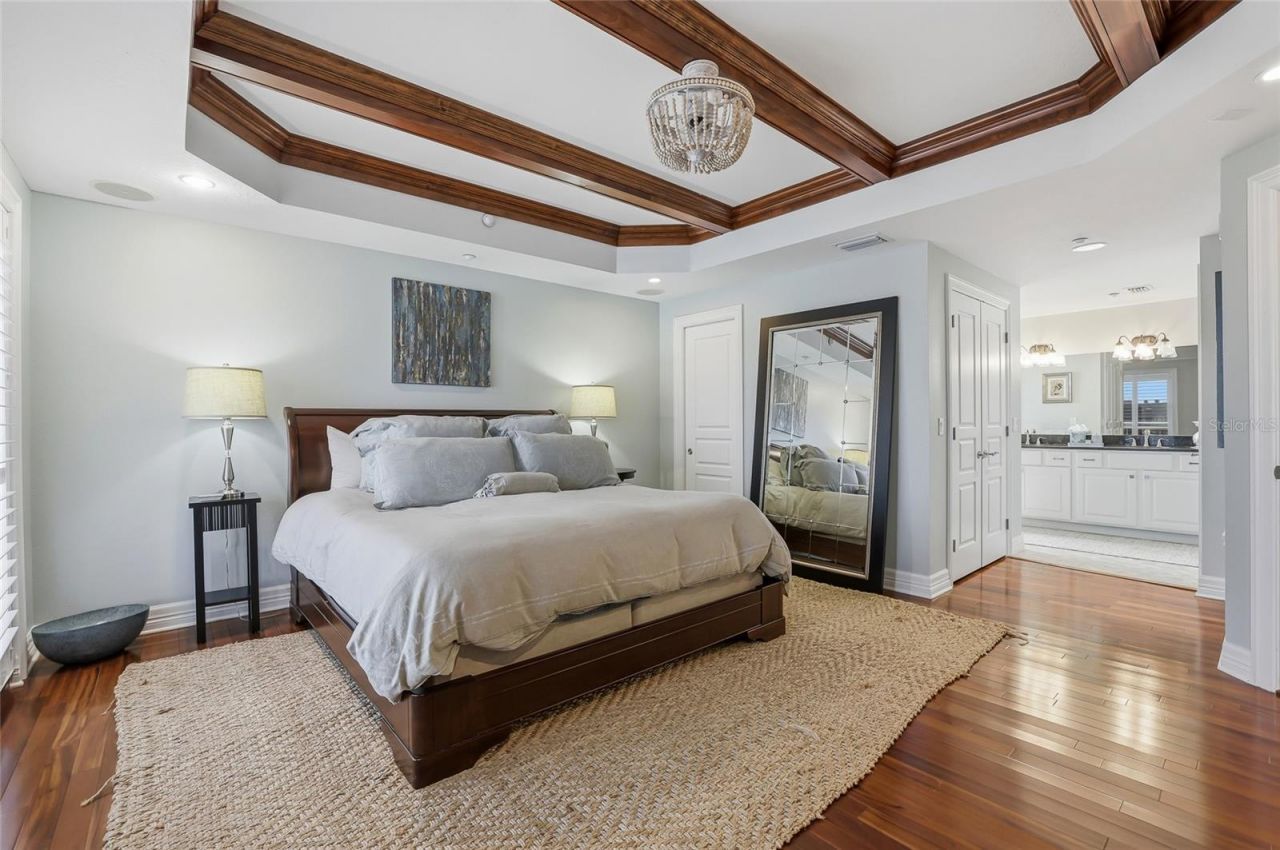 19730 Gulf Boulevard, Unit 500, Indian Shores, FL 33785 Photo