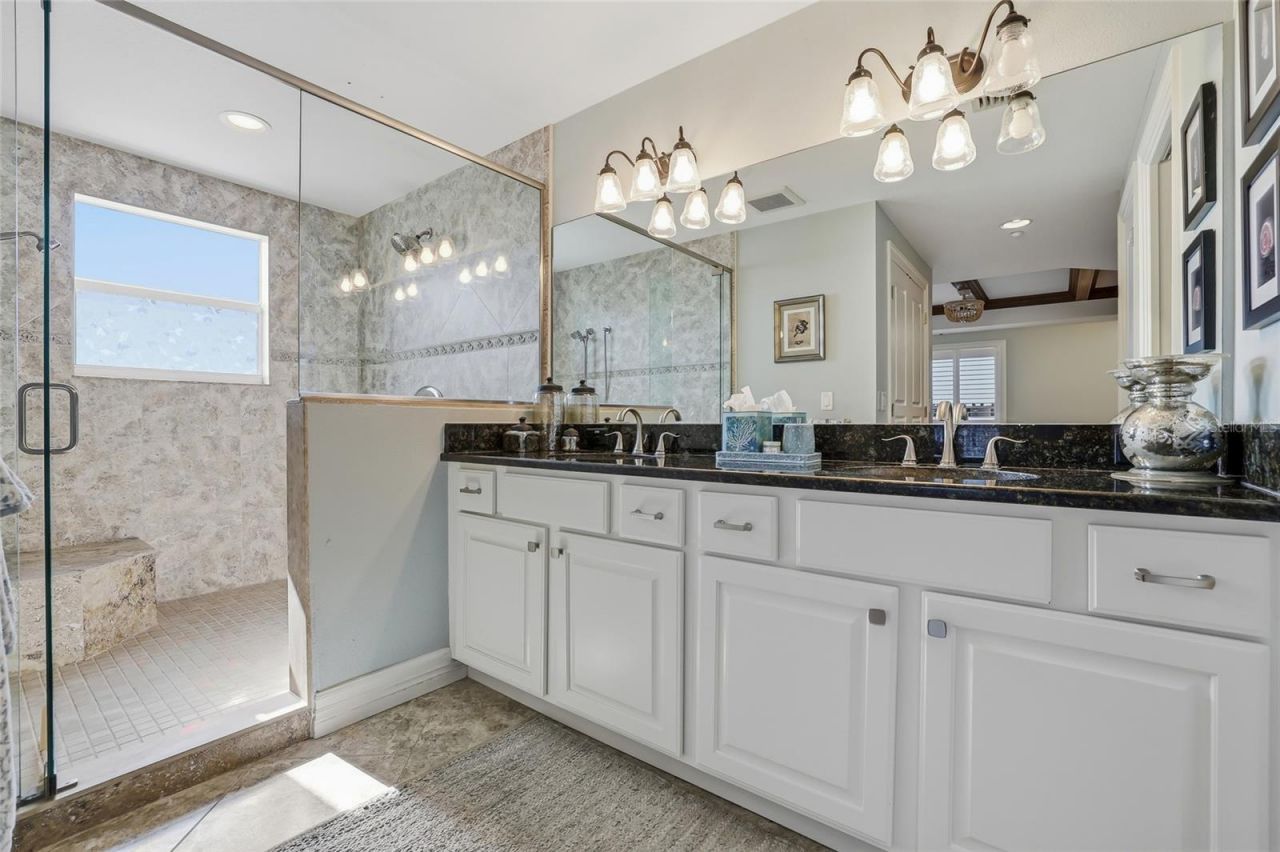 19730 Gulf Boulevard, Unit 500, Indian Shores, FL 33785 Photo