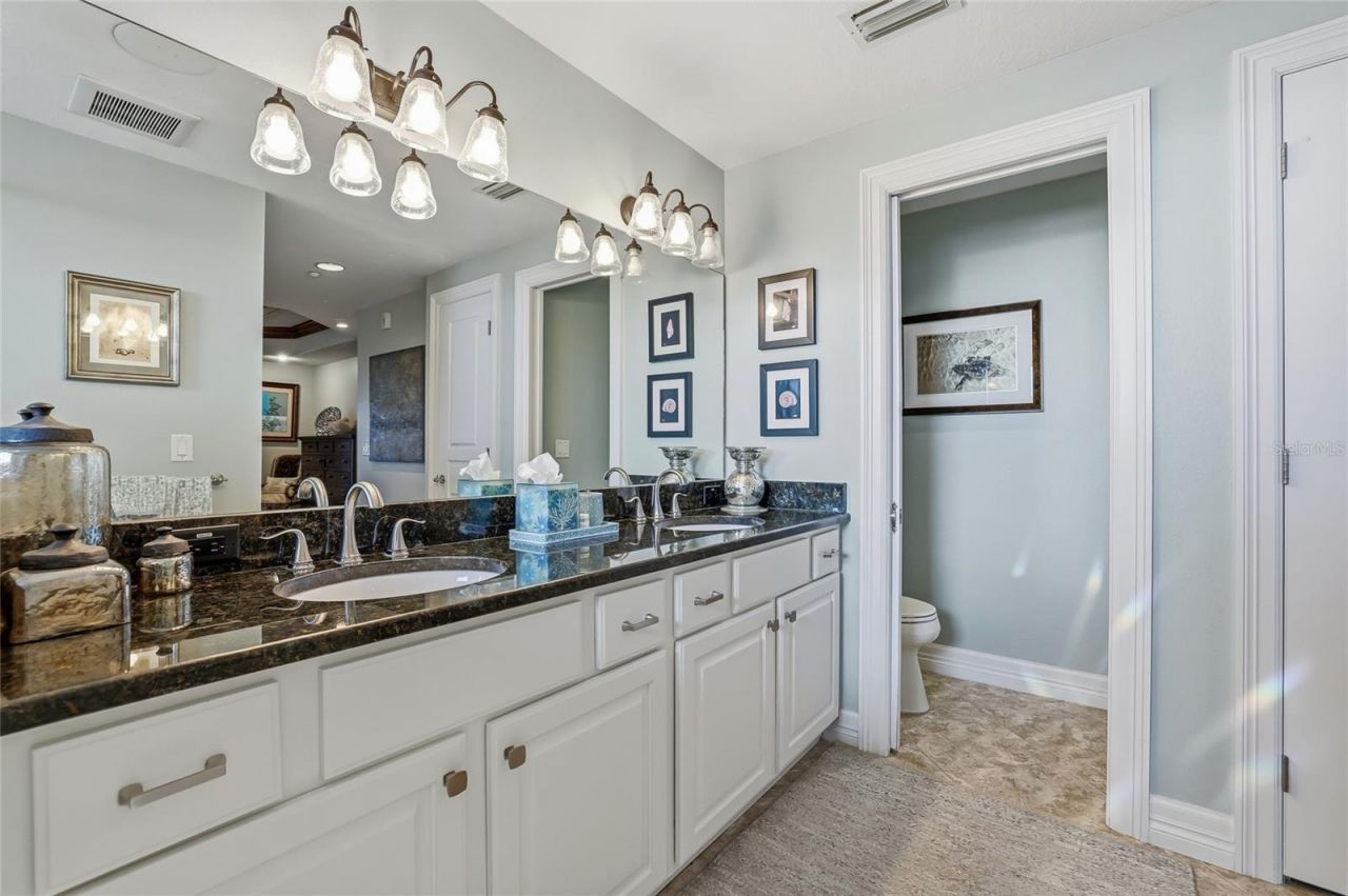 19730 Gulf Boulevard, Unit 500, Indian Shores, FL 33785 Photo