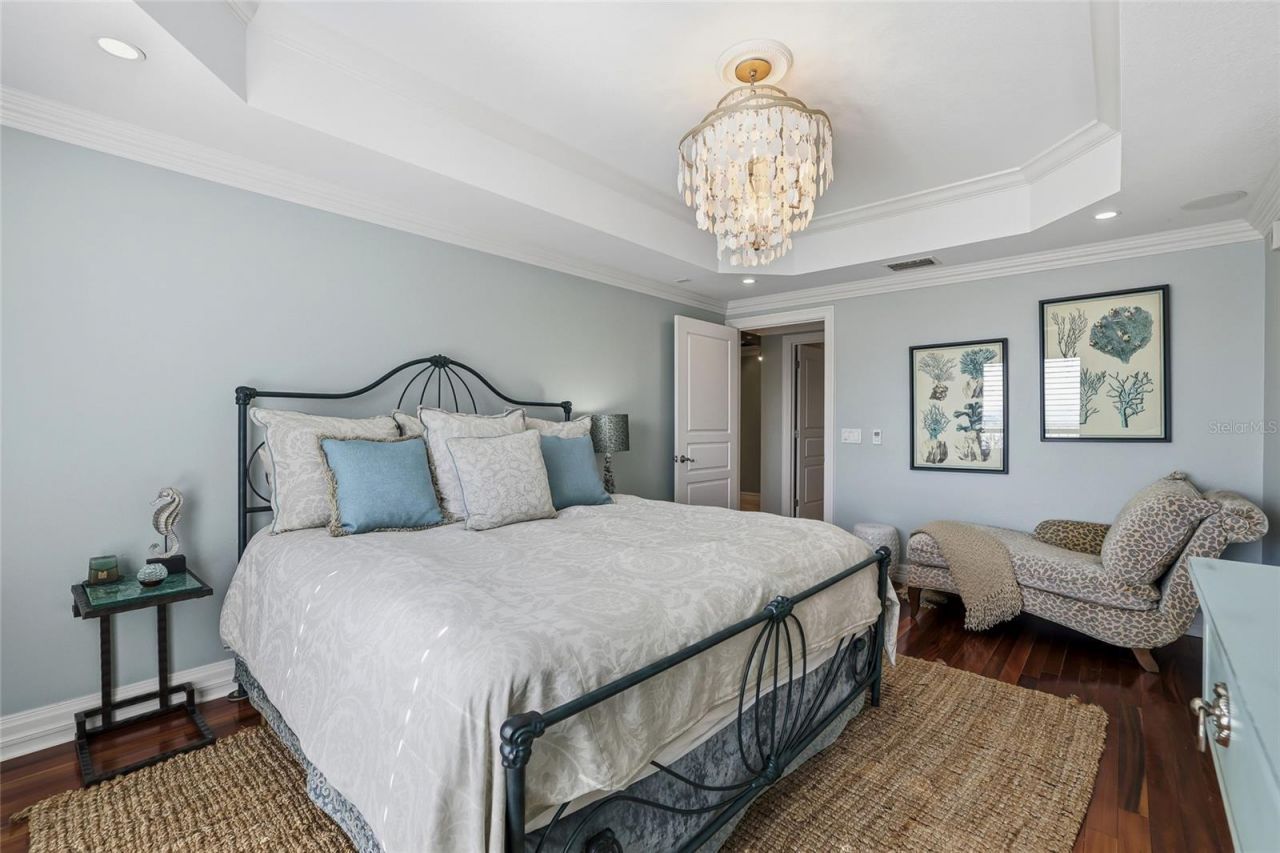 19730 Gulf Boulevard, Unit 500, Indian Shores, FL 33785 Photo