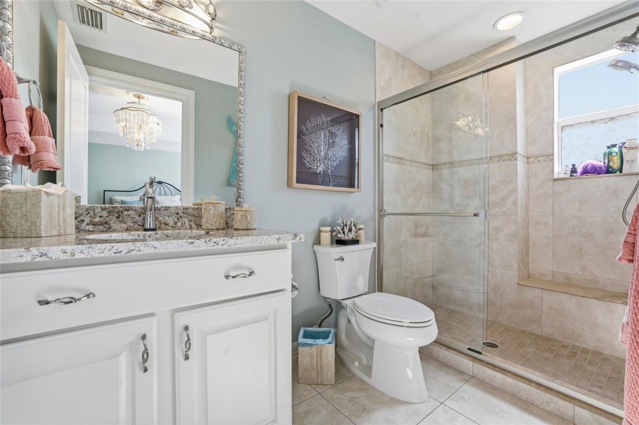 19730 Gulf Boulevard, Unit 500, Indian Shores, FL 33785 Photo