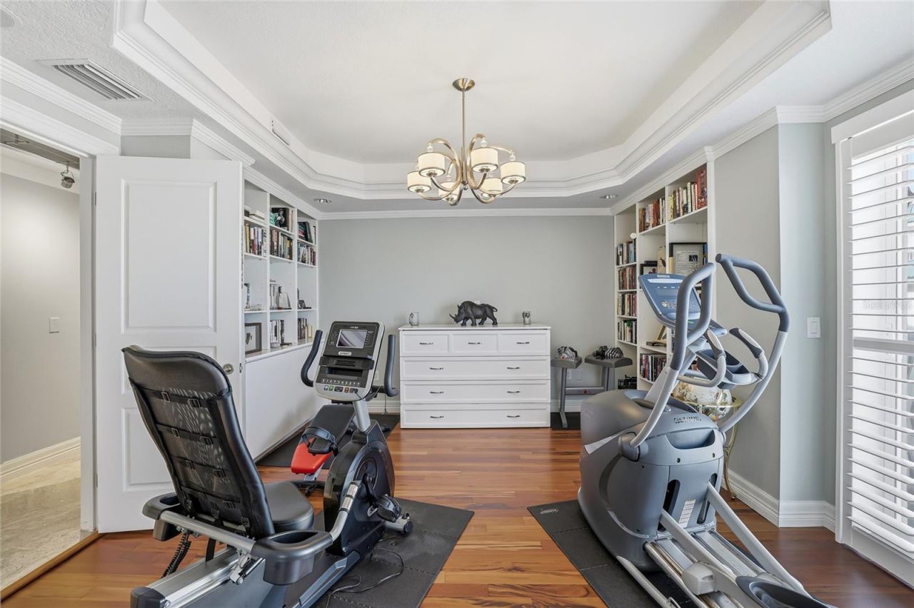 19730 Gulf Boulevard, Unit 500, Indian Shores, FL 33785 Photo