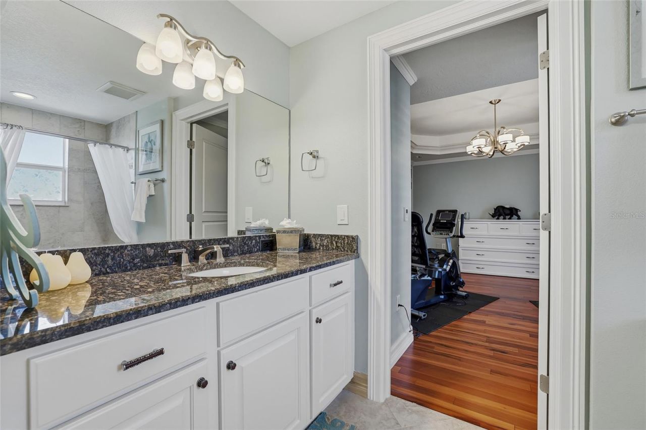 19730 Gulf Boulevard, Unit 500, Indian Shores, FL 33785 Photo