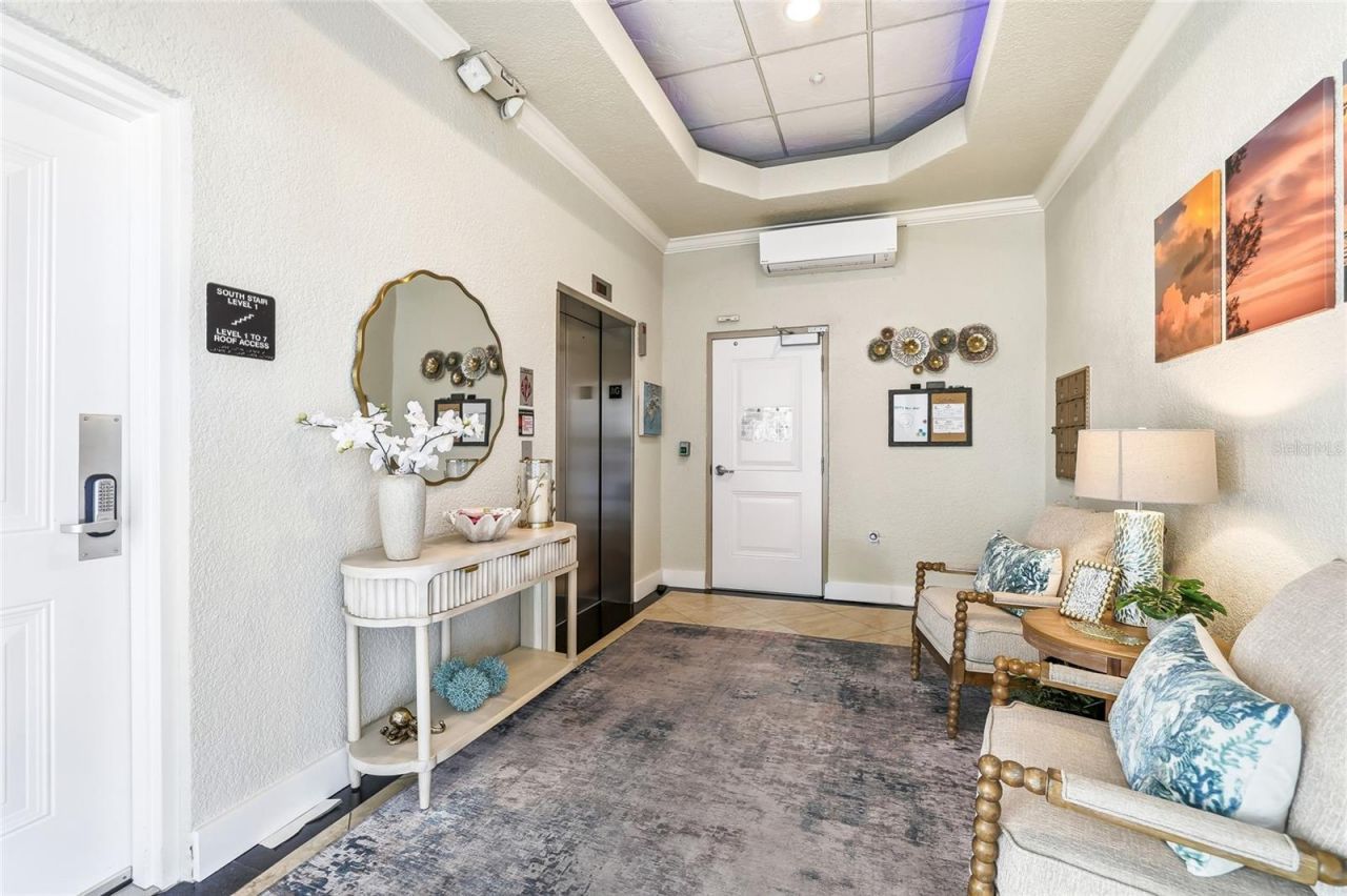 19730 Gulf Boulevard, Unit 500, Indian Shores, FL 33785 Photo