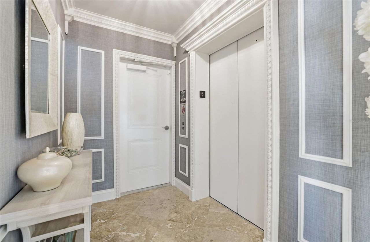 19730 Gulf Boulevard, Unit 500, Indian Shores, FL 33785 Photo