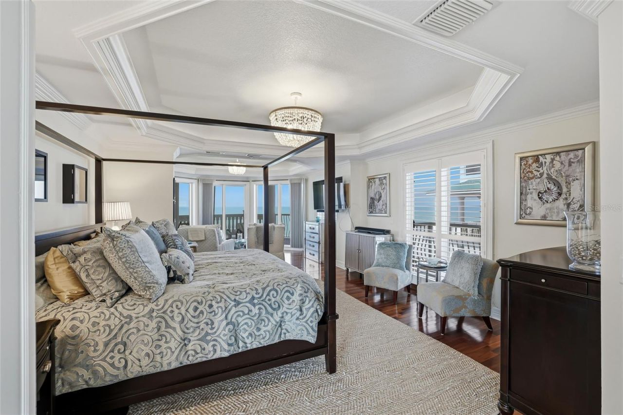 19730 Gulf Boulevard, Unit 500, Indian Shores, FL 33785 Photo