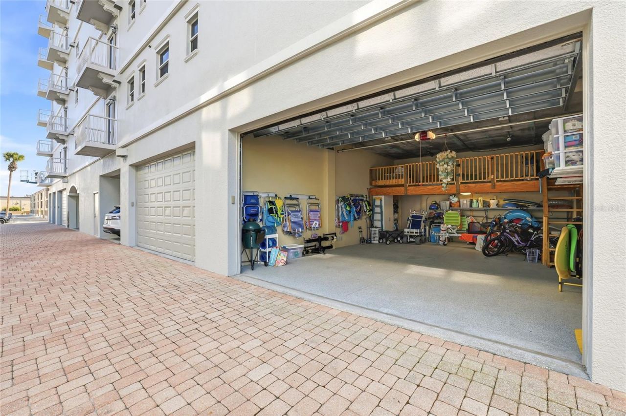 19730 Gulf Boulevard, Unit 500, Indian Shores, FL 33785 Photo