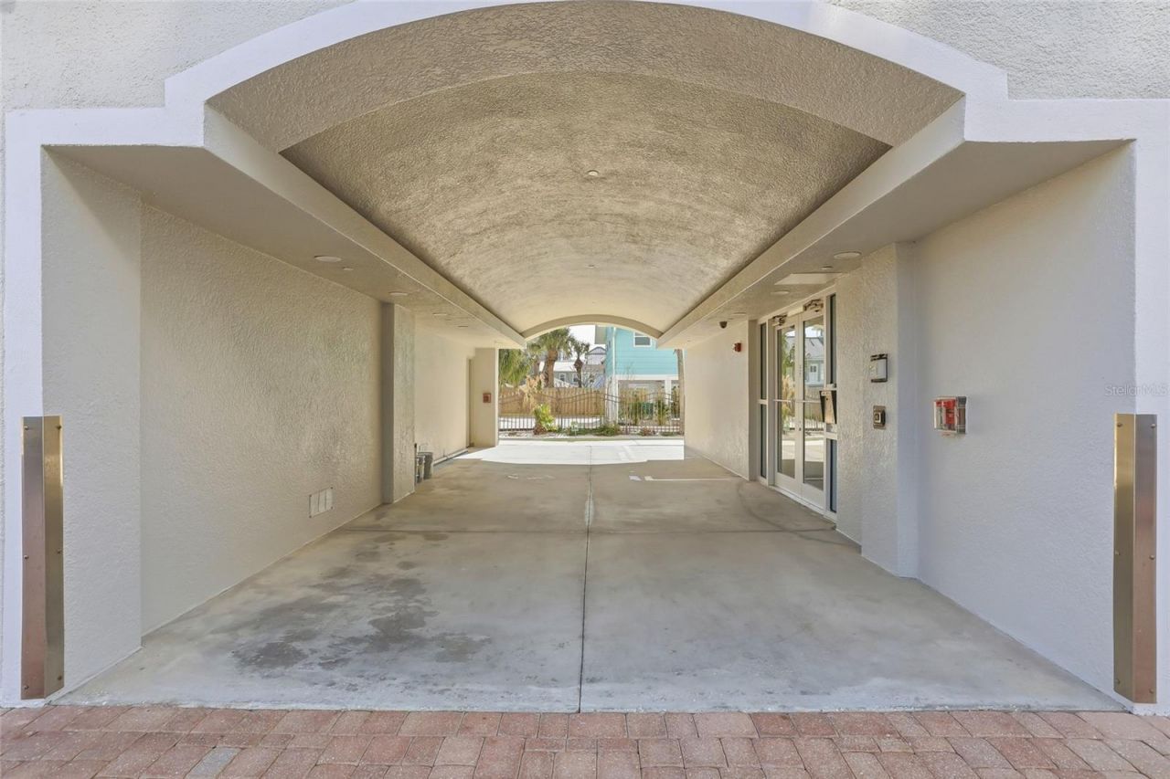 19730 Gulf Boulevard, Unit 500, Indian Shores, FL 33785 Photo