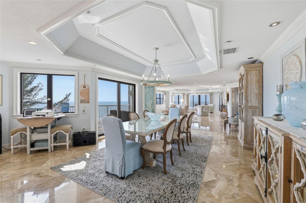 19730 Gulf Boulevard, Unit 500, Indian Shores, FL 33785 Photo