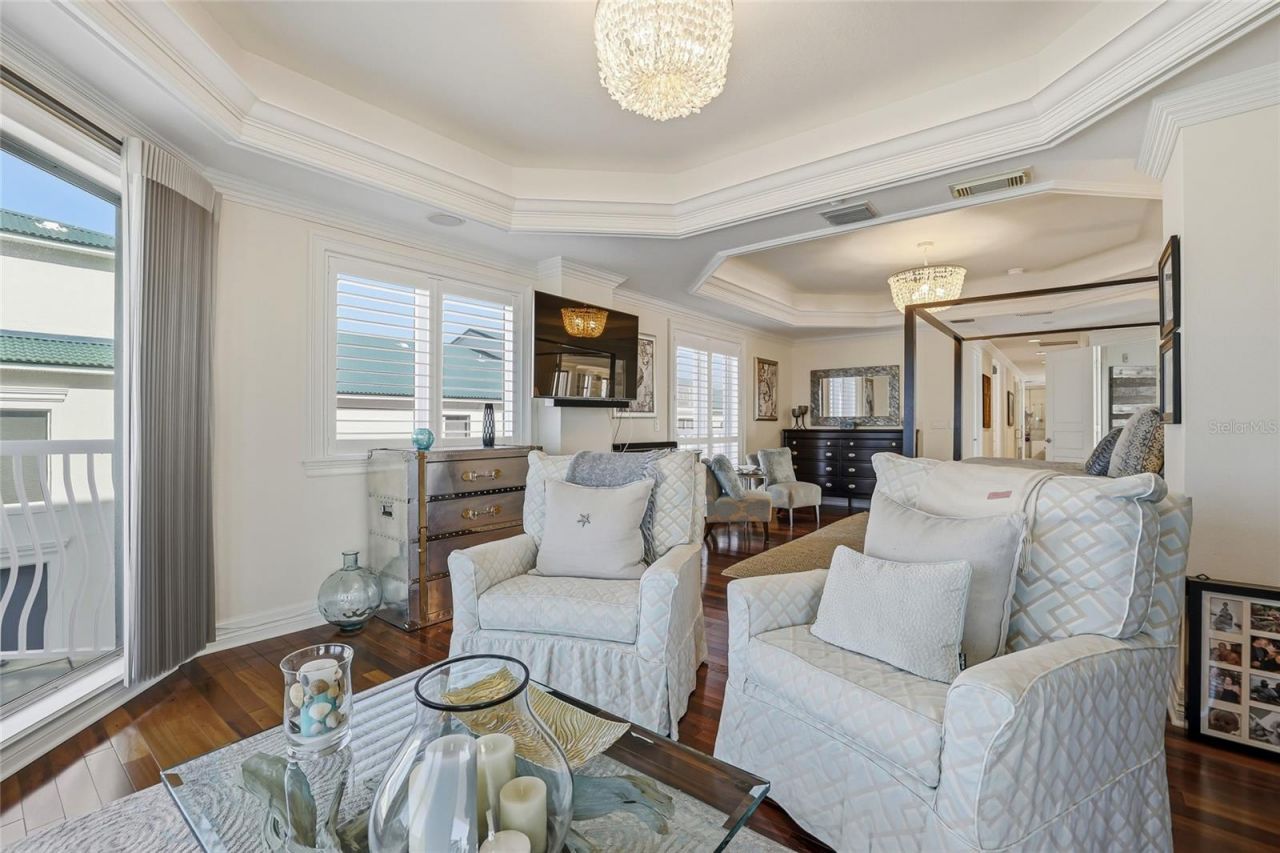 19730 Gulf Boulevard, Unit 500, Indian Shores, FL 33785 Photo