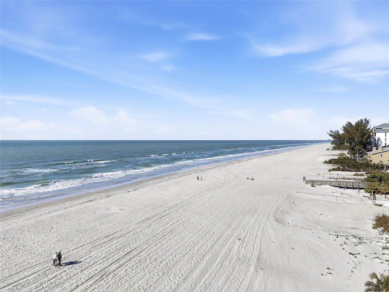 19730 Gulf Boulevard, Unit 500, Indian Shores, FL 33785 Photo