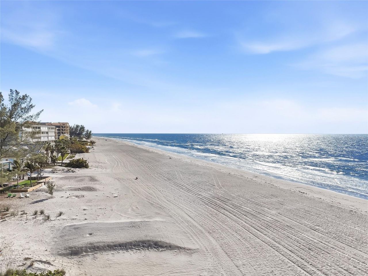 19730 Gulf Boulevard, Unit 500, Indian Shores, FL 33785 Photo