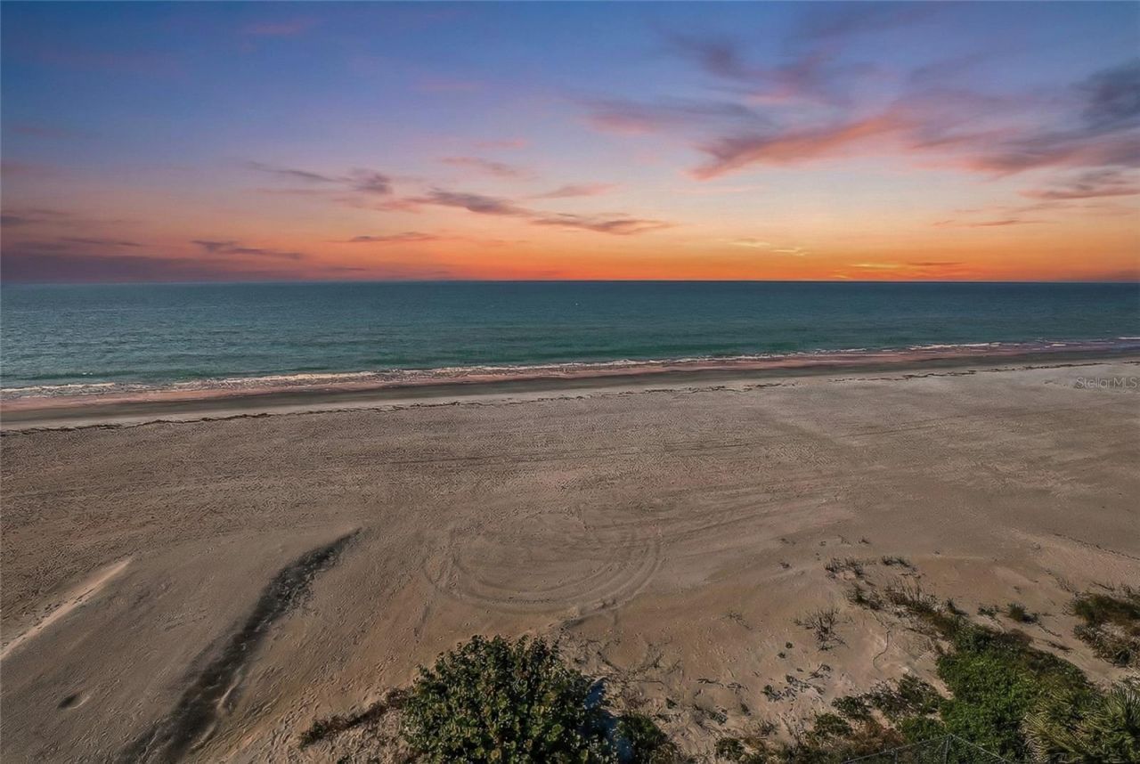 19730 Gulf Boulevard, Unit 500, Indian Shores, FL 33785 Photo