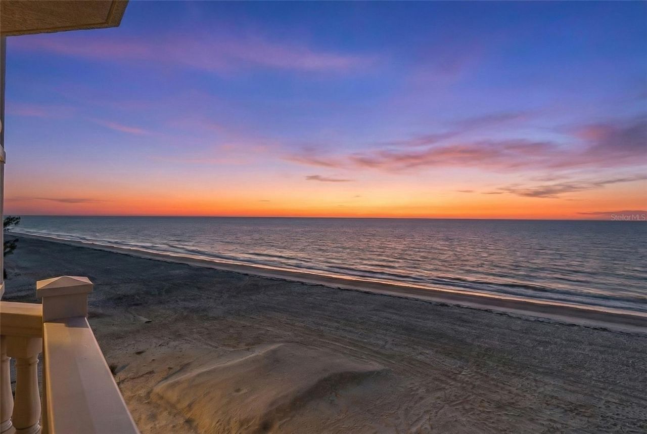 19730 Gulf Boulevard, Unit 500, Indian Shores, FL 33785 Photo