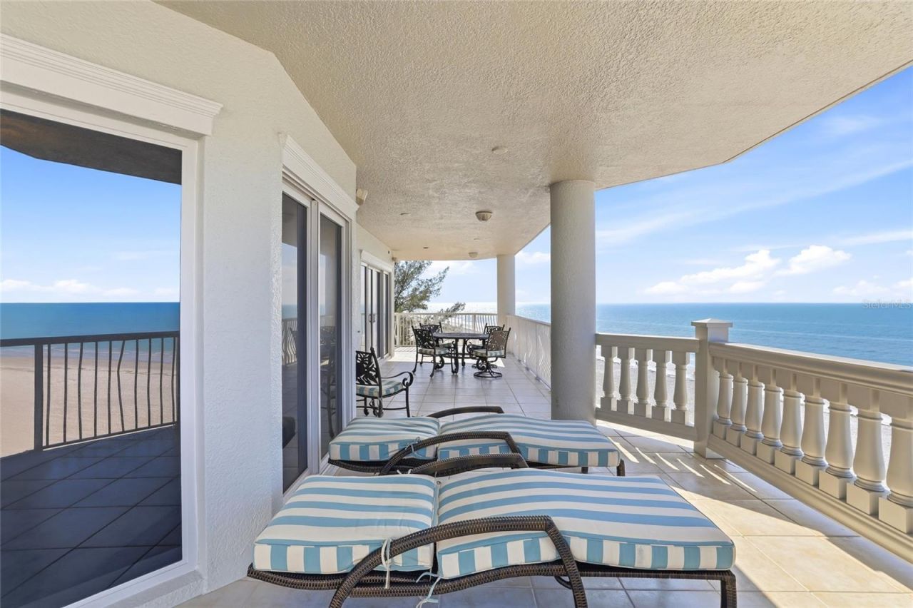 19730 Gulf Boulevard, Unit 500, Indian Shores, FL 33785 Photo