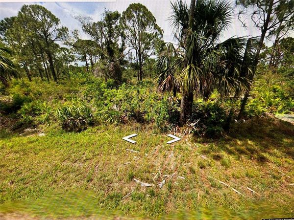 198 SHERBOURNE STREET, PORT CHARLOTTE, FL 33954
