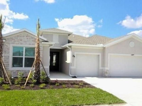 9230 Aqua Overlook CT, LEHIGH ACRES, FL 33936