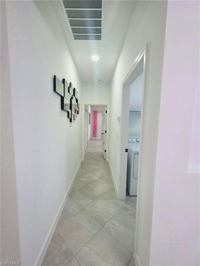 9230 Aqua Overlook Ct, Lehigh Acres, FL 33936 Photo