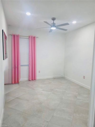 9230 Aqua Overlook Ct, Lehigh Acres, FL 33936 Photo