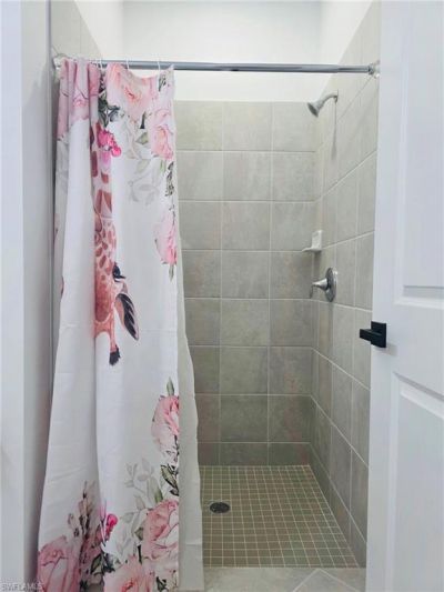 9230 Aqua Overlook Ct, Lehigh Acres, FL 33936 Photo