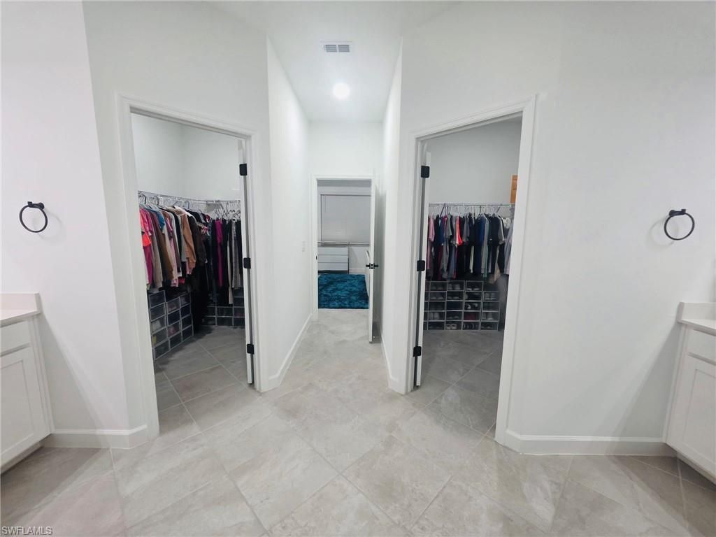 9230 Aqua Overlook Ct, Lehigh Acres, FL 33936 Photo