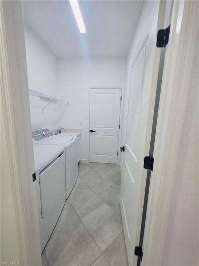 9230 Aqua Overlook Ct, Lehigh Acres, FL 33936 Photo