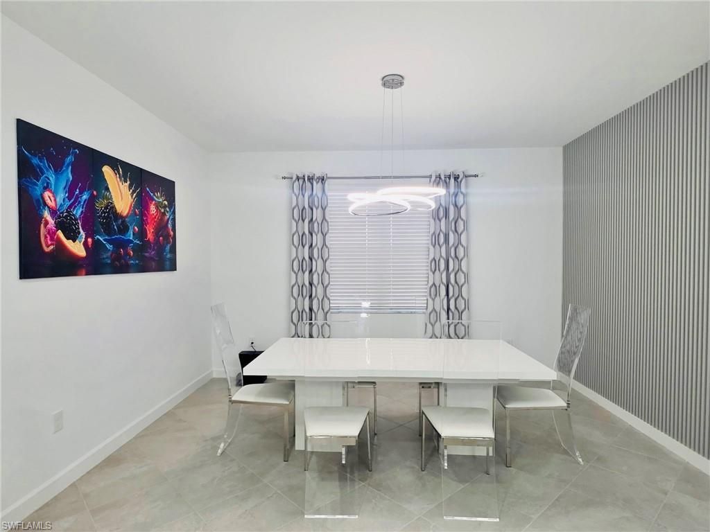 9230 Aqua Overlook Ct, Lehigh Acres, FL 33936 Photo