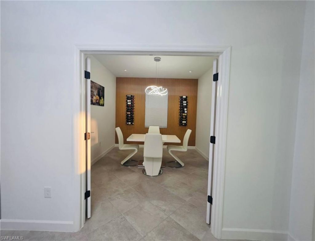 9230 Aqua Overlook Ct, Lehigh Acres, FL 33936 Photo