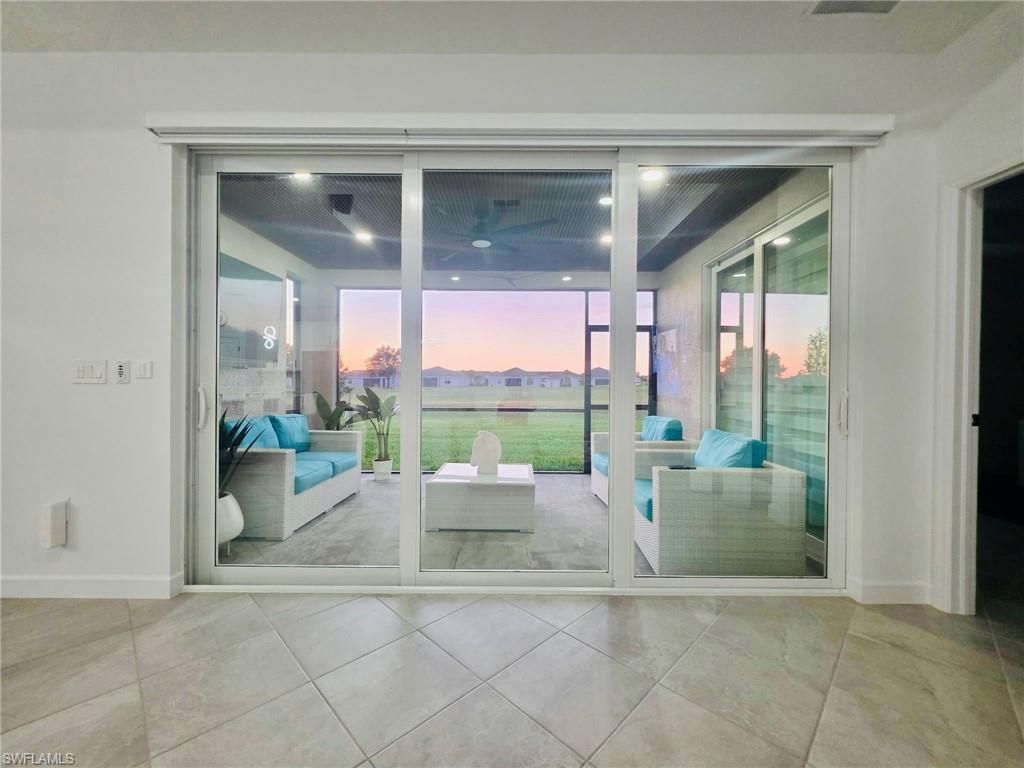 9230 Aqua Overlook Ct, Lehigh Acres, FL 33936 Photo