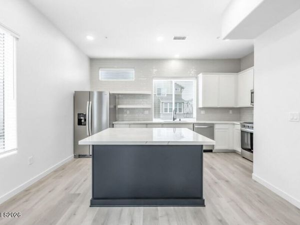 160 Rissone Lane, Unit 32, Reno, NV 89503