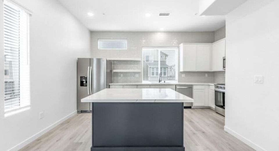 160 Rissone Lane, Unit 32, Reno, NV 89503 Photo