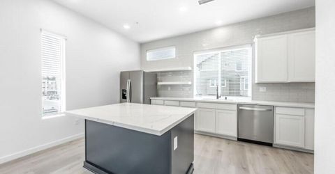 160 Rissone Lane, Unit 32, Reno, NV 89503 Photo