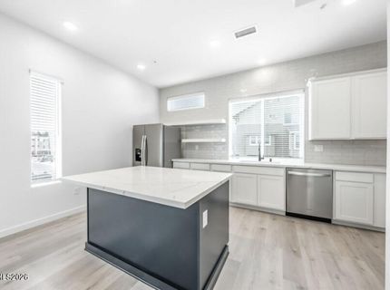 160 Rissone Lane, Unit 32, Reno, NV 89503 Photo