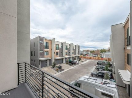 160 Rissone Lane, Unit 32, Reno, NV 89503 Photo