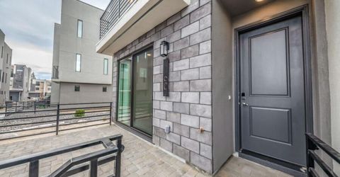 160 Rissone Lane, Unit 32, Reno, NV 89503 Photo