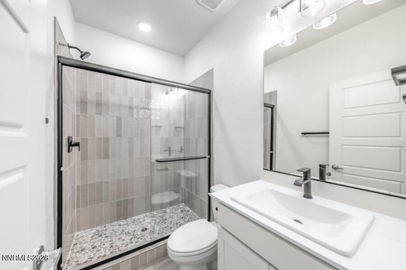 160 Rissone Lane, Unit 32, Reno, NV 89503 Photo