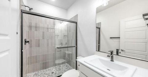 160 Rissone Lane, Unit 32, Reno, NV 89503 Photo