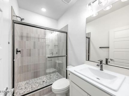 160 Rissone Lane, Unit 32, Reno, NV 89503 Photo