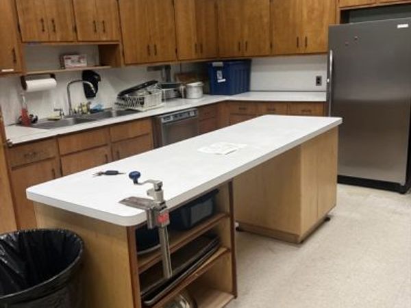 420 Furnace St, Marshfield, MA 02050