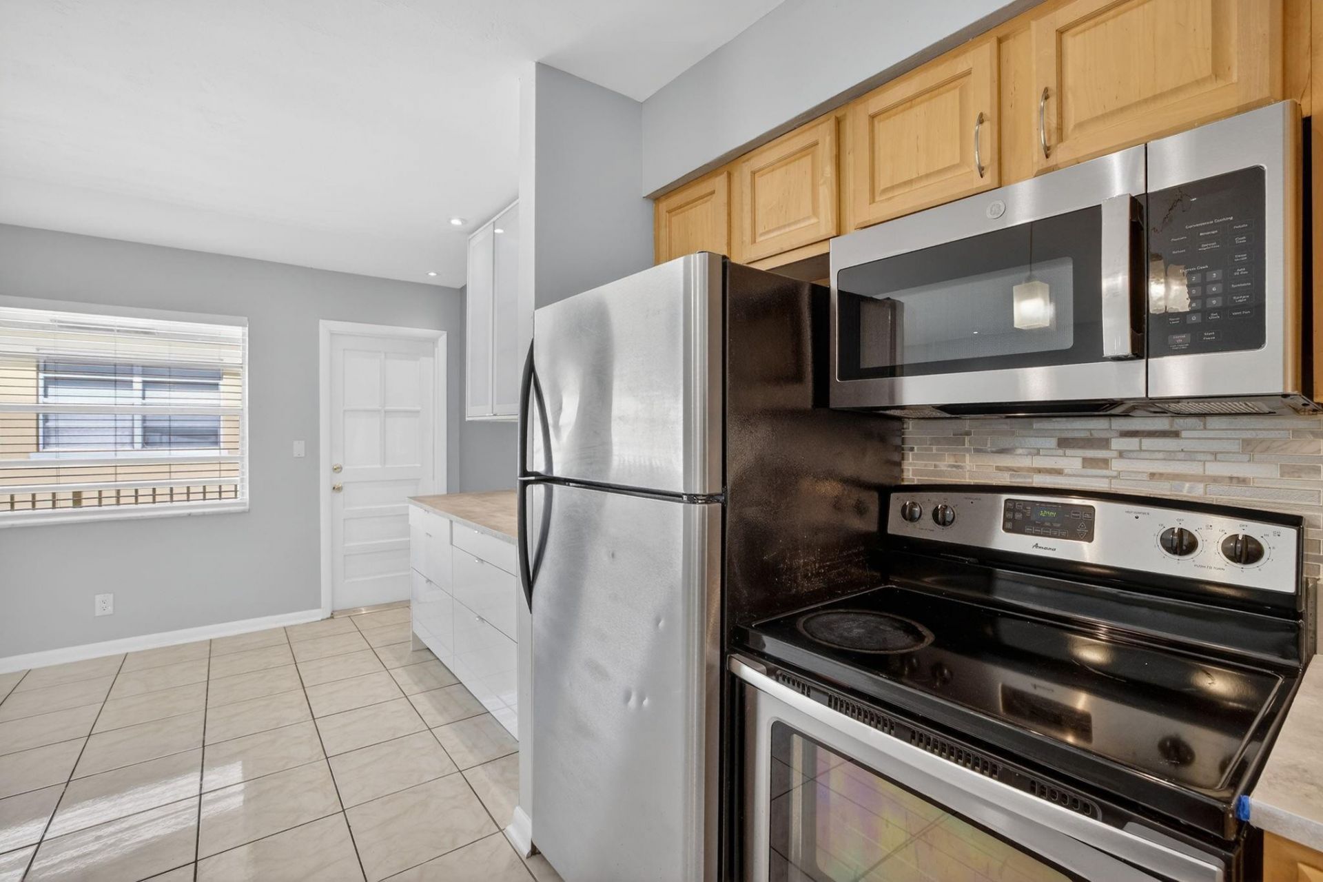 4051 NE 13th Avenue, Unit 77-3, Fort Lauderdale, FL 33334 Photo