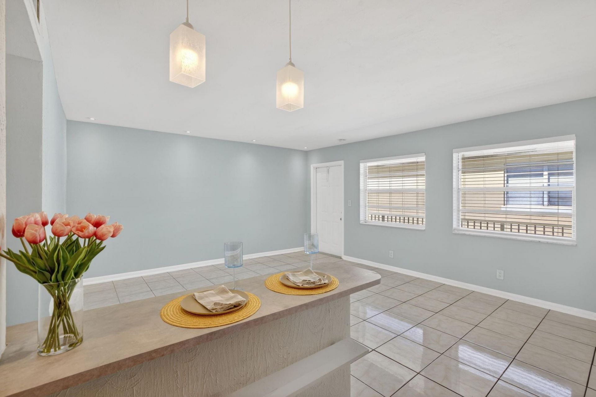 4051 NE 13th Avenue, Unit 77-3, Fort Lauderdale, FL 33334 Photo