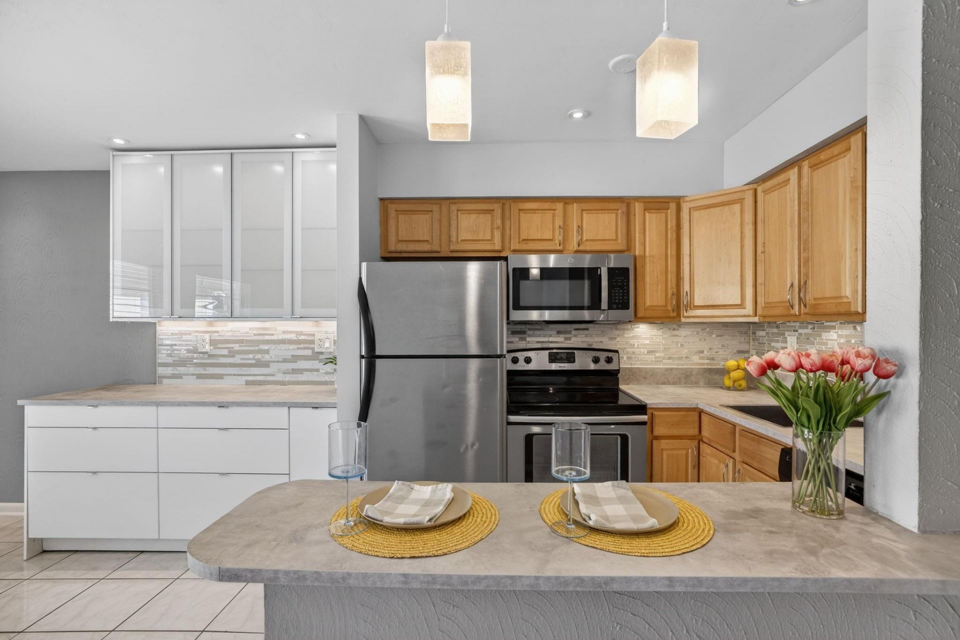 4051 NE 13th Avenue, Unit 77-3, Fort Lauderdale, FL 33334 Photo