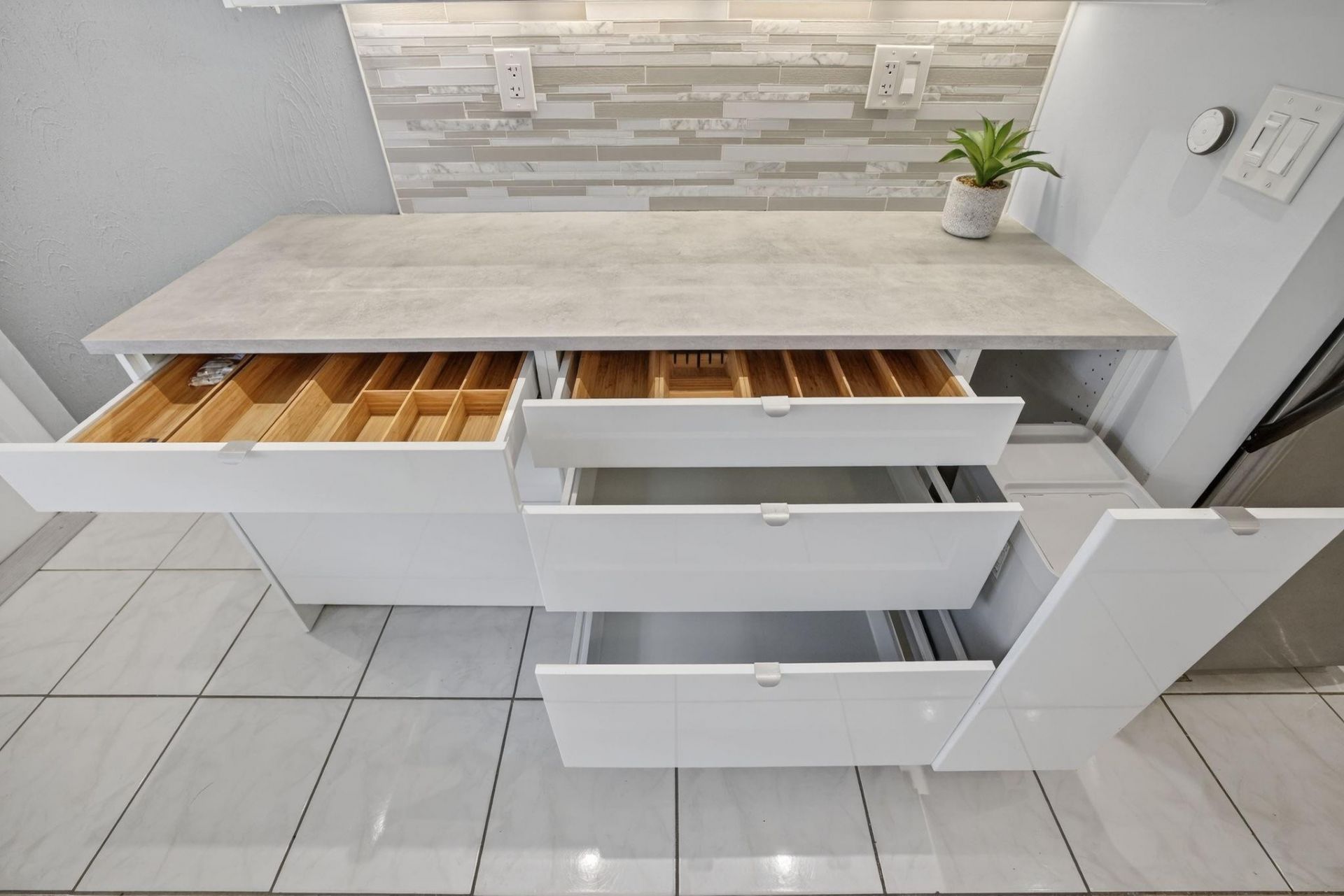 4051 NE 13th Avenue, Unit 77-3, Fort Lauderdale, FL 33334 Photo