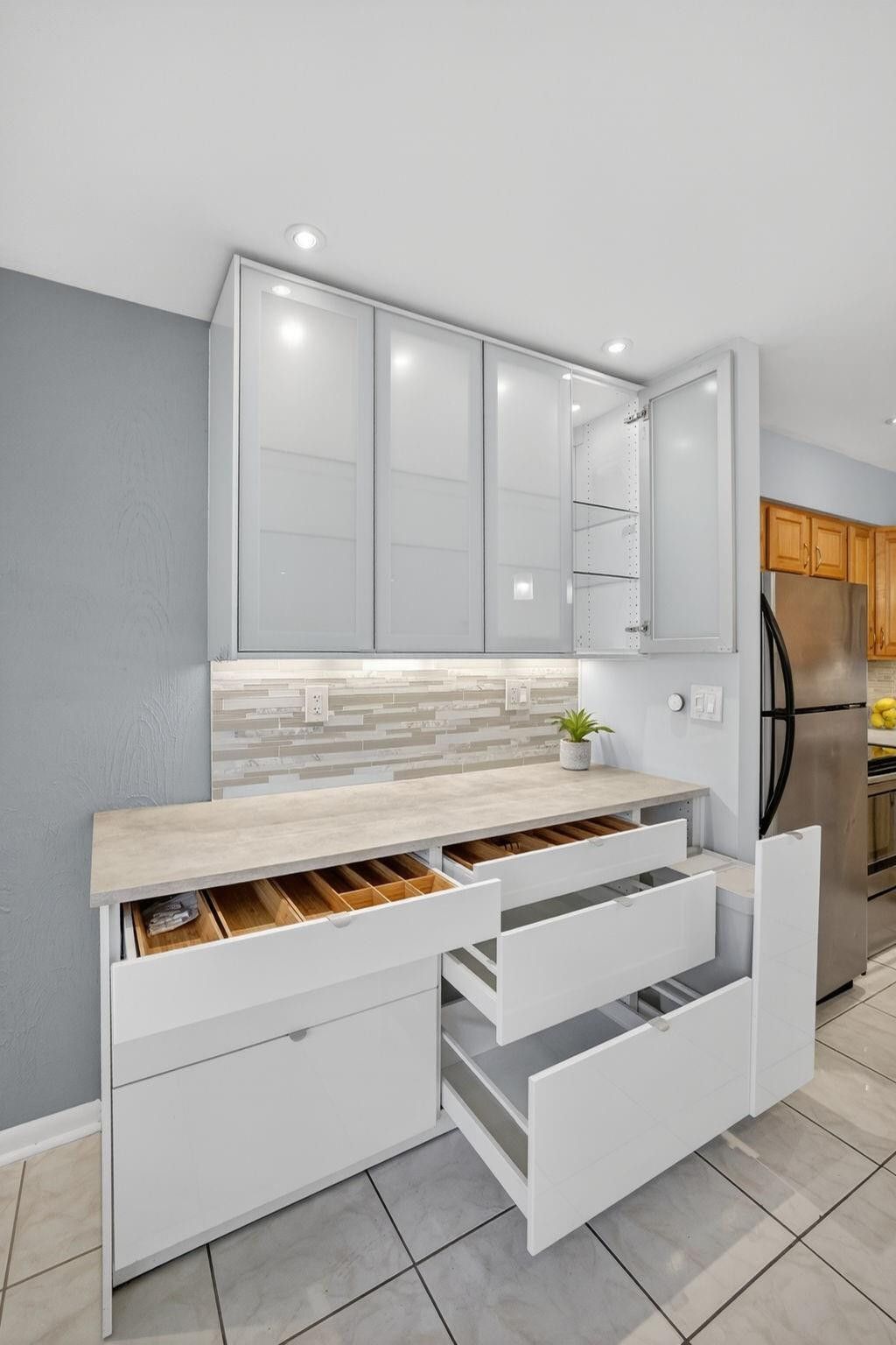 4051 NE 13th Avenue, Unit 77-3, Fort Lauderdale, FL 33334 Photo