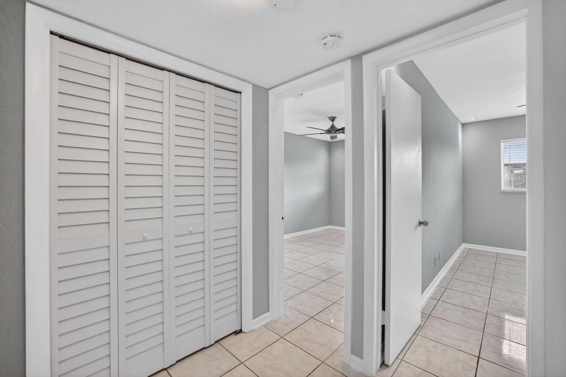 4051 NE 13th Avenue, Unit 77-3, Fort Lauderdale, FL 33334 Photo