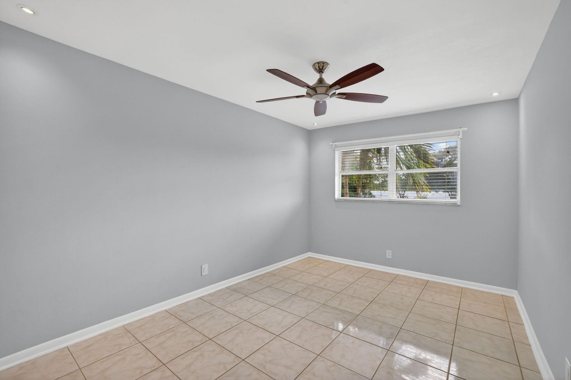 4051 NE 13th Avenue, Unit 77-3, Fort Lauderdale, FL 33334 Photo
