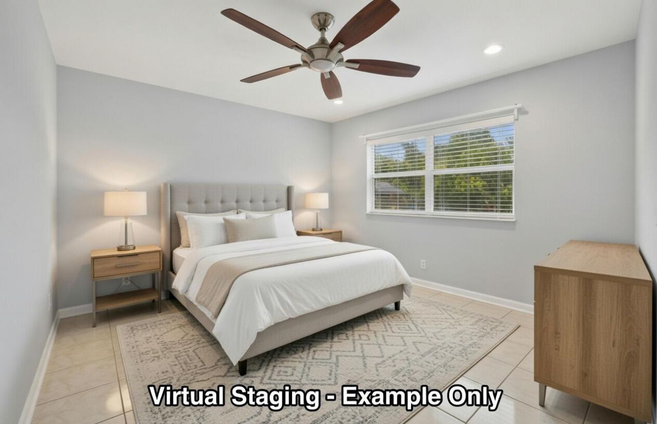 4051 NE 13th Avenue, Unit 77-3, Fort Lauderdale, FL 33334 Photo