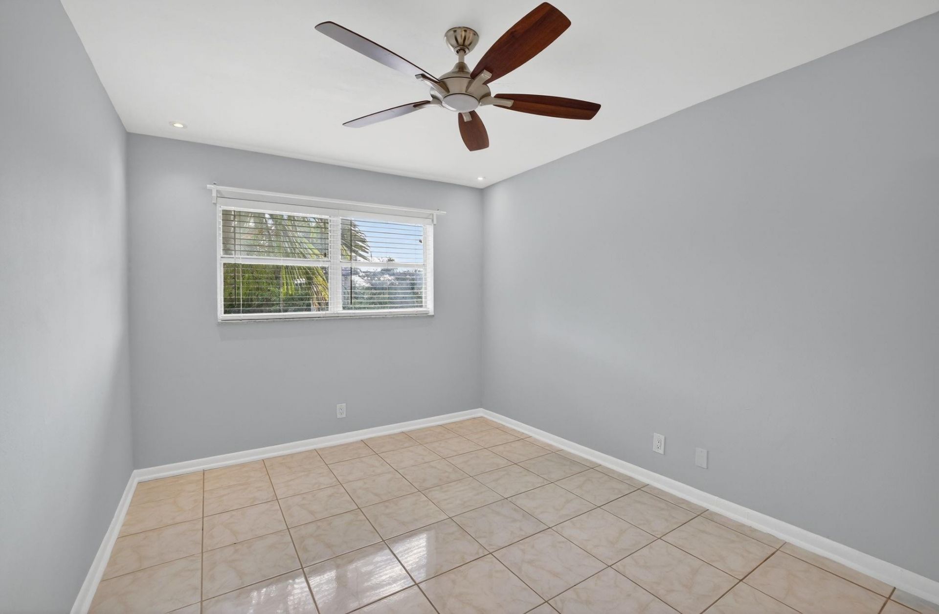 4051 NE 13th Avenue, Unit 77-3, Fort Lauderdale, FL 33334 Photo